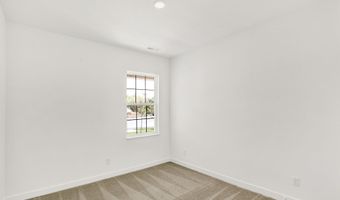5363 Foxley Park Ln, Avon, IN 46123