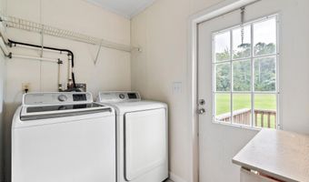 8078 Worrell Ln NW, Ash, NC 28420