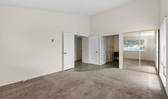 241 Turf View Dr, Solana Beach, CA 92075