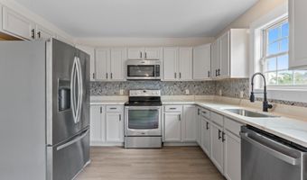 140 CATTLE Dr, Felton, DE 19943