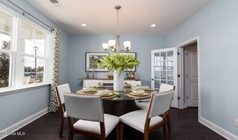 2154 Marietta Cir NW, Ash, NC 28420