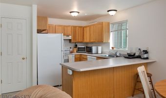 427 Michael Grove Ave 12, Bozeman, MT 59718