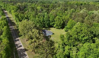 5171 Coxs Ferry Rd, Bolton, MS 39041