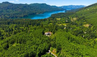 225 HAM Rd, Amboy, WA 98601