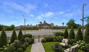 244 L St 2, Boston, MA 02127