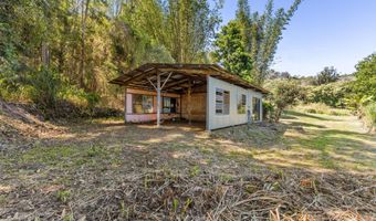 43-1966 PAAUILO MAUKA Rd, Honokaa, HI 96727