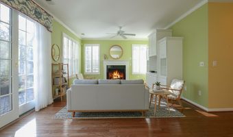 44 S Portland St, Barnegat, NJ 08005