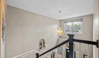 470 Sylvan Ct, North Kingstown, RI 02874
