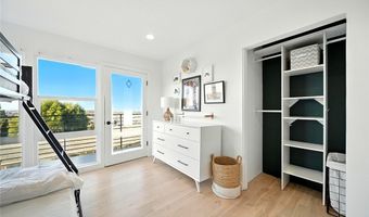 4309 Mesa St, Torrance, CA 90505