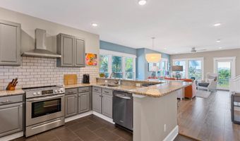3 Scotch Bonnet Ln # B, Bald Head Island, NC 28461