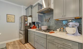 4126 Crest Ridge Ln, Boiling Springs, SC 29316