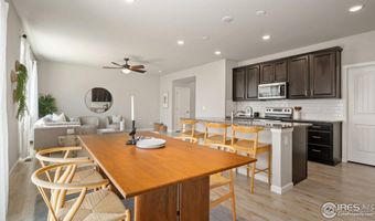 2742 Cooperland Blvd, Berthoud, CO 80513