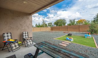 377 GRAFTON Ct, Chino Valley, AZ 86323