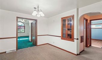 5635 Yorktown Ln, Austintown, OH 44515