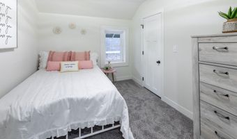 601 N 1st St, Aberdeen, SD 57401