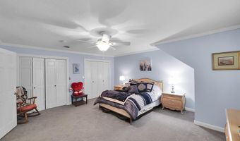 160 Fairway, Abingdon, VA 24210