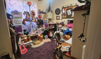 135 Cambridge Dr, Dayton, NV 89403