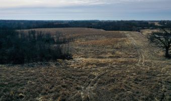 652 Nd St, Albia, IA 52531