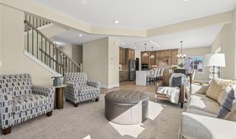 2080 151st Ave NW, Andover, MN 55304