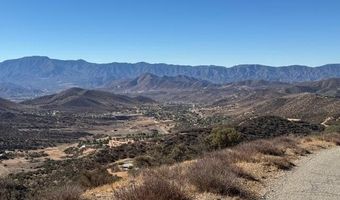 4700 Shannon View Rd & Telephone Rd, Acton, CA 93510