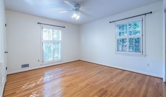 1067 Hess Dr, Avondale Estates, GA 30002