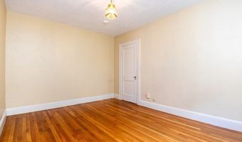 8-10 Kenrick St, Boston, MA 02135