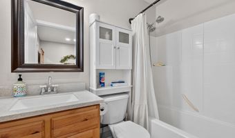 349 Autumn Way, American Falls, ID 83211