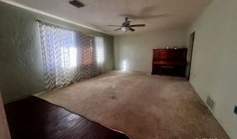 5875 S Old Oak St, Claypool, AZ 85532