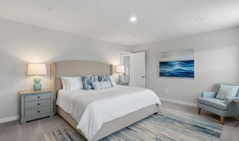 338 HERITAGE SHORES Cir, Bridgeville, DE 19933