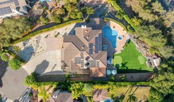 2520 Filmott, Escondido, CA 92029