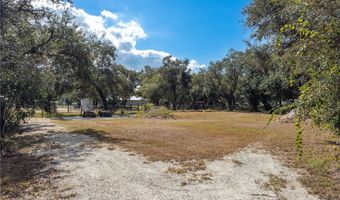 8355 SW Prairie Ave, Arcadia, FL 34269