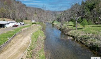 1679 Poplar Knob Rd, Austinville, VA 24312