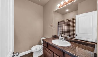 2721 N Mountain Valley Trl, Cedar City, UT 84721