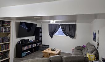 1831 Glendale Ave, Casper, WY 82601