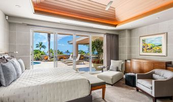 3878 Wailea Ekolu Pl, Kihei, HI 96753