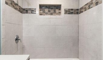 3329 MIDLAND Ct, Abingdon, MD 21009