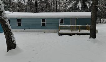 1759 Grant Dr, Allegan, MI 49010