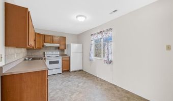 22 E Rock Creek Mnr, Arnold, MO 63010