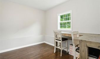302 WHITE MARBLE, Ball Ground, GA 30107