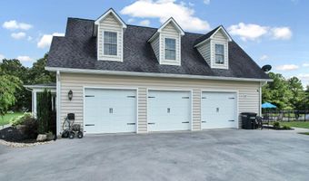 150 Hunters Way, Benton, TN 37307