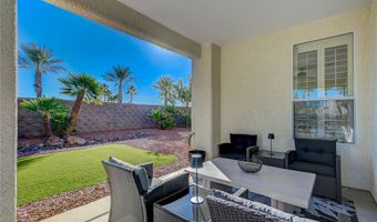 4956 Momenti St, Las Vegas, NV 89135