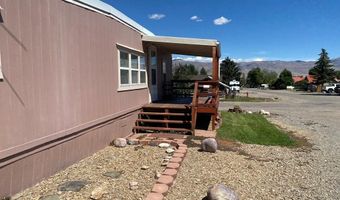 120 E Valley Ave, Challis, ID 83226