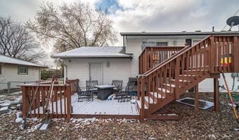 249 Strese Ln, Apple Valley, MN 55124