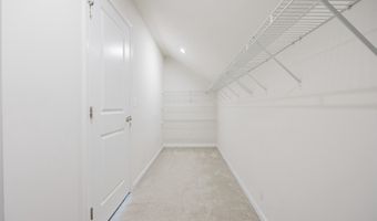 43831 STUBBLE CORNER Sq, Ashburn, VA 20147