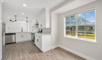 113 LIVE OAK Ct, Auburndale, FL 33823