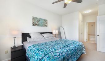 43890 HICKORY CORNER Ter 103, Ashburn, VA 20147