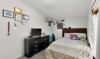 30 Camino De Los Chavez, Belen, NM 87002