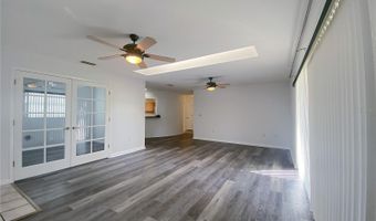 1016 SUNSET Trl, Babson Park, FL 33827