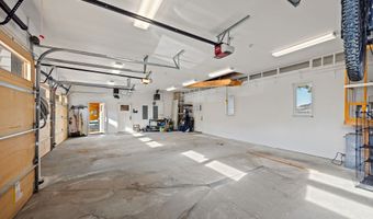 42818 La Bella, Big Arm, MT 59910