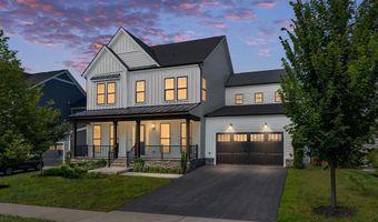 23747 ALTON RIDGE Pl, Aldie, VA 20105